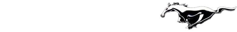 PhilipsCars